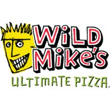 Wild-Mikes-Pizza-300x300 (2)
