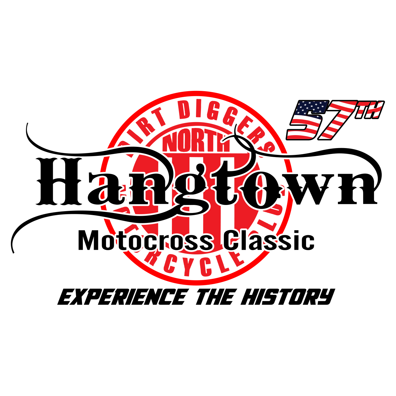 Hangtown Motocross Classic