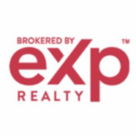 EXP Realty