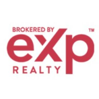 EXP Realty