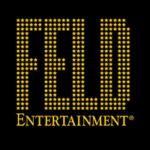 Feld Entertainment