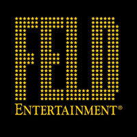 Feld Entertainment