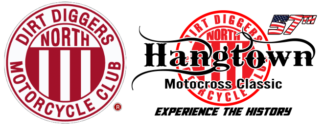 Hangtown Motocross Classic