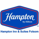 Hanpton Inn