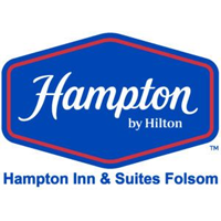Hanpton Inn