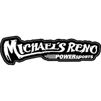 Michaels Reno
