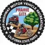 Prairie CIty SVRA