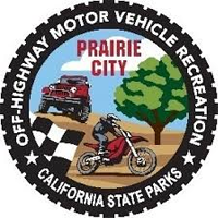 Prairie CIty SVRA
