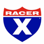 Racer X Moto