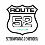Route 52 Sponsor