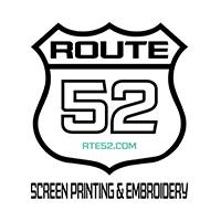 Route 52 Sponsor