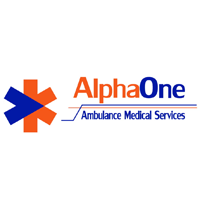 Sponsor Alpha One