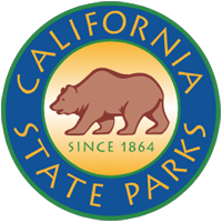 Sponsor Ca State Parks