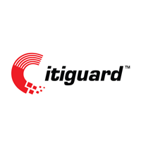 Sponsor Cite Guard