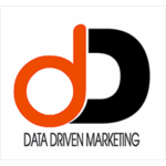 Sponsor Data Driven