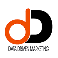 Sponsor Data Driven