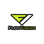 Sponsor FlowVision