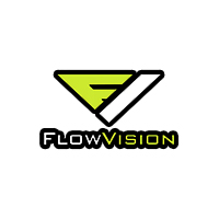Sponsor FlowVision