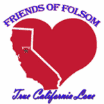 Sponsor Friends of Folsom