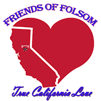 Sponsor Friends of Folsom