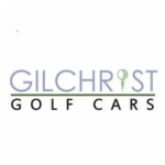 Sponsor Gillcrest Golf