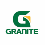 Sponsor Granite