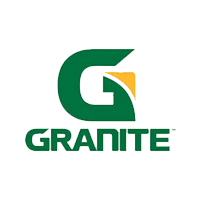 Sponsor Granite
