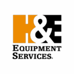 Sponsor H n E Rentals