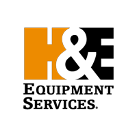 Sponsor H n E Rentals