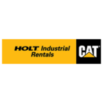 Sponsor Holt Rentals