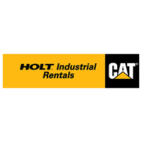 Sponsor Holt Rentals