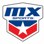 Sponsor MX Sports