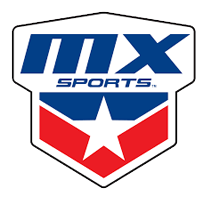 Sponsor MX Sports