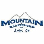 Sponsor Mountain Enterprises
