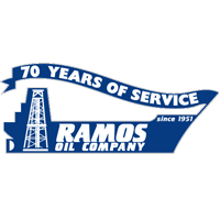 Sponsor Ramos Fuel