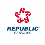 Sponsor Republic Services