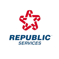 Sponsor Republic Services