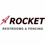 Sponsor Rockey Fence