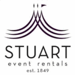 Sponsor Stuart Rentals