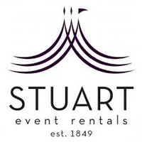 Sponsor Stuart Rentals
