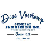 Sponsor Veerkamp