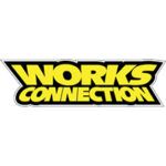 Sponsor Works Connection Dark