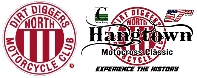 Hangtown Motocross Classic