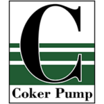 Coker Pump HD