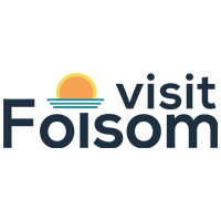 Visit Folsom