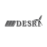 DESRI Clear
