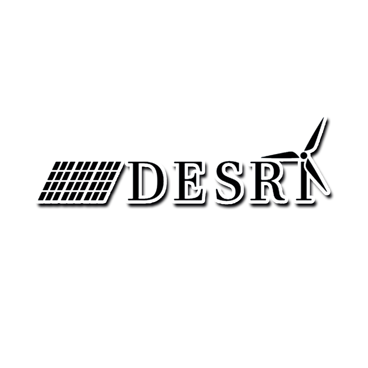 DESRI Clear
