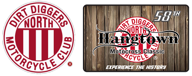 Hangtown Motocross Classic